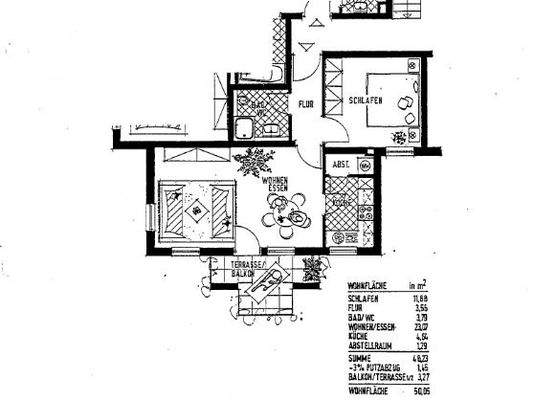 Grundriss_ Whg. 8 +12_001.jpg