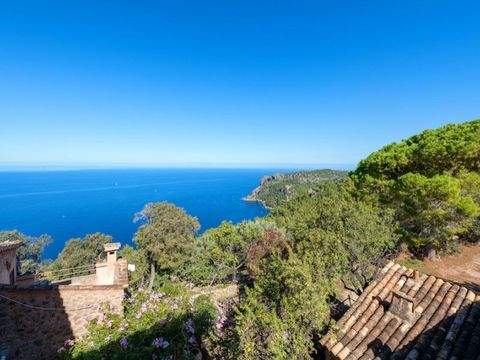 Deià Häuser, Deià Haus kaufen