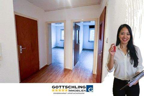 Essen Wohnungen, Essen Wohnung mieten