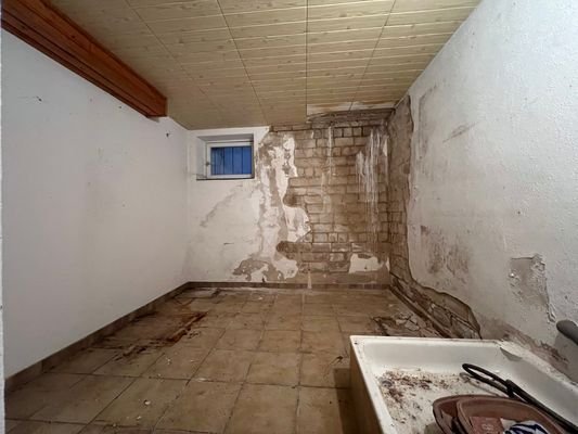 Bild 46