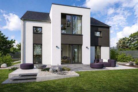 Hermsdorf-Seyde Häuser, Hermsdorf-Seyde Haus kaufen