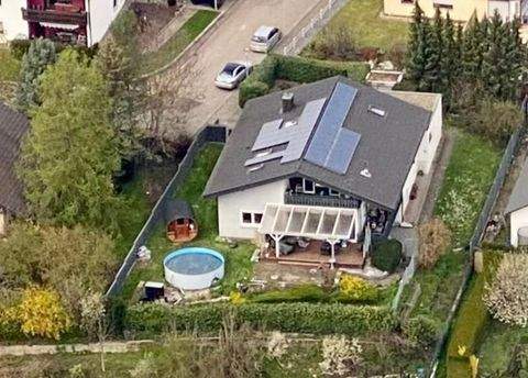 Sinsheim Häuser, Sinsheim Haus kaufen