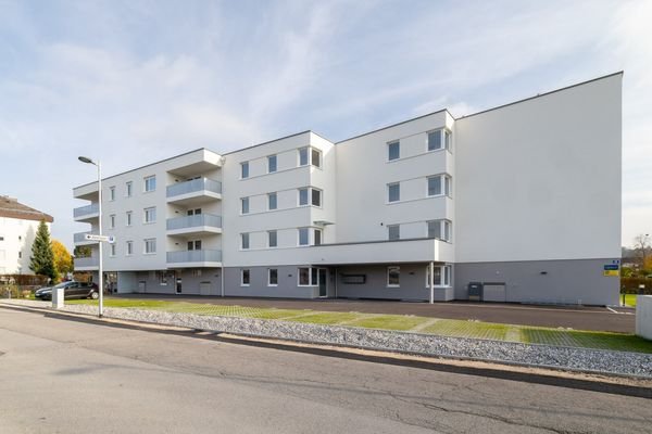 Bild 18