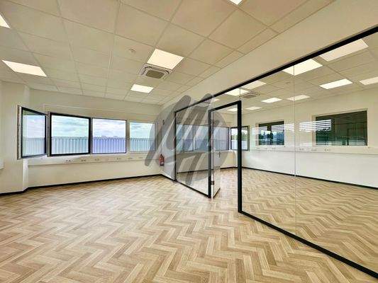 INFOS UNTER: 06171-586000