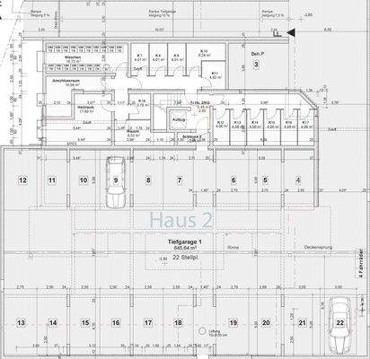 BI-25-05-W7-Tiefgaragenplan