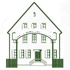 München Renditeobjekte, Mehrfamilienhäuser, Geschäftshäuser, Kapitalanlage