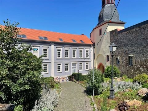 Kirchheimbolanden Wohnungen, Kirchheimbolanden Wohnung mieten