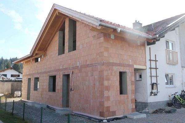 17-Ansicht-Hauseingang