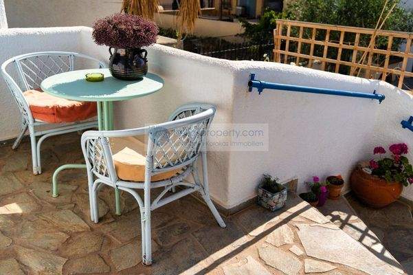 img_d745afb4-c05b-414c-93b6-1721f8ced5c3