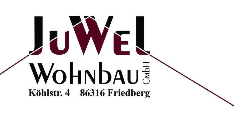 JuWel Wohnbau GmbH