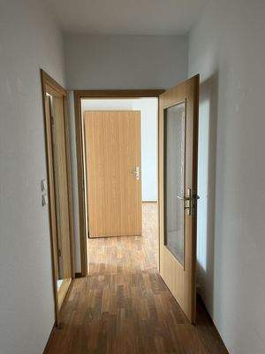 20260217_130211712_iOS