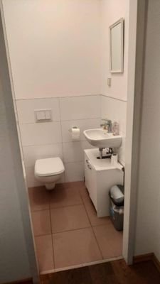 HV13 - Adlershofer Str. 13 - Fotos Pension (5)