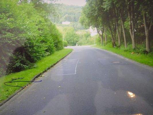 Am Quesselbach 16  4