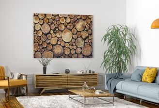 unverbindliche Illustration