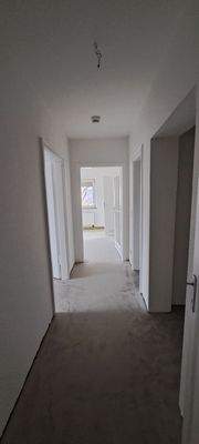 Flur.jpg