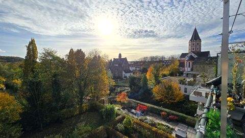 Düsseldorf Wohnungen, Düsseldorf Wohnung kaufen