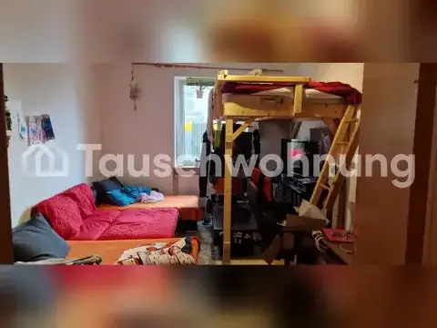 Leipzig Wohnungen, Leipzig Wohnung mieten