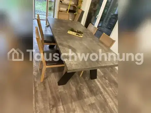 Falkensee Häuser, Falkensee Haus mieten 