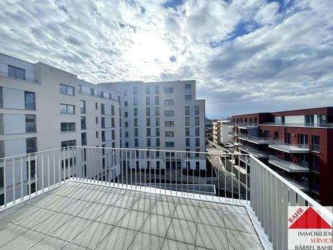 Böblingen Wohnungen, Böblingen Wohnung mieten