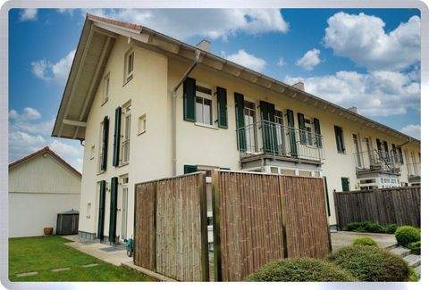 Taufkirchen Häuser, Taufkirchen Haus kaufen