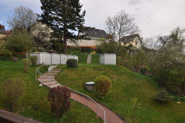 19 Abstellbereich.JPG