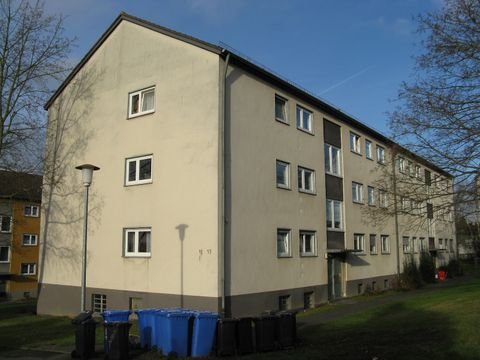 Melsungen Wohnungen, Melsungen Wohnung mieten