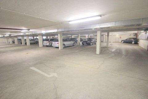 Leipzig Renditeobjekte, Mehrfamilienhäuser, Geschäftshäuser, Kapitalanlage