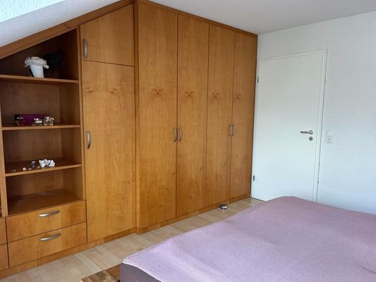 Schlafzimmer.JPG
