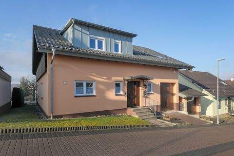 Remchingen / Wilferdingen Häuser, Remchingen / Wilferdingen Haus kaufen