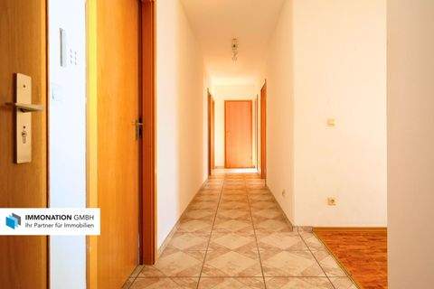 Nürnberg Wohnungen, Nürnberg Wohnung kaufen