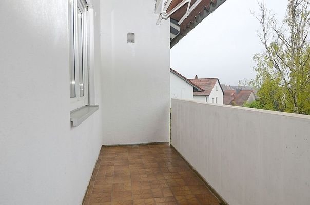 Bild14