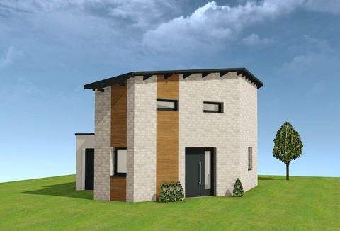 Kalkar Wohnungen, Kalkar Wohnung kaufen