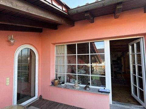 Dresden Häuser, Dresden Haus kaufen