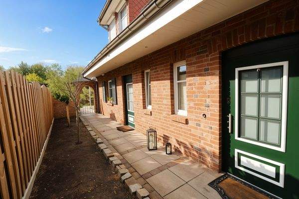 IMG_0797 - (KI generiert)