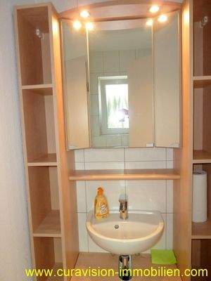 Gäste-WC 2. Ansicht.JPG