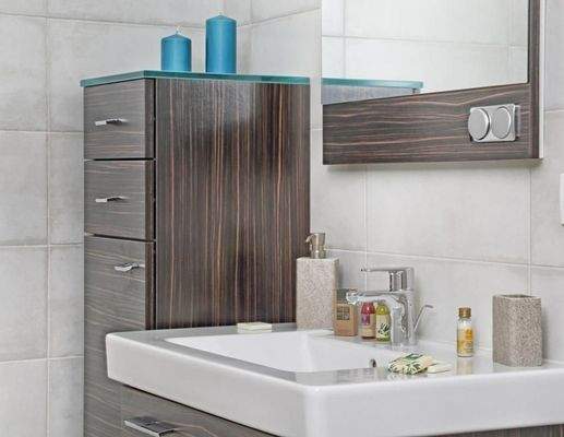 PHOTO-2023-10-28-14-55-06 25.jpg