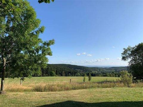 Altenberg , Erzgeb Wohnungen, Altenberg , Erzgeb Wohnung kaufen