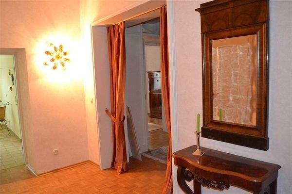 Sonnenberger Straße (13)