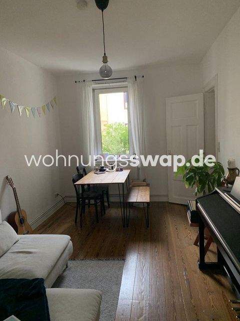 Lübeck Wohnungen, Lübeck Wohnung mieten