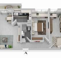 München Wohnungen, München Wohnung kaufen