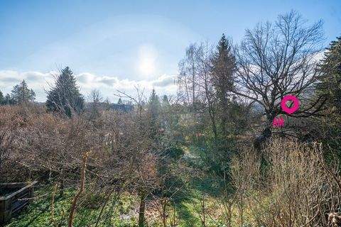 Salzburg Grundstücke, Salzburg Grundstück kaufen