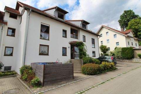 Tannheim Wohnungen, Tannheim Wohnung kaufen