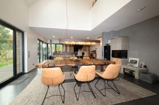 A6494F27-A9CF-4635-9C68-6340BAE61AB4-18734-00000D1E2025B5C0