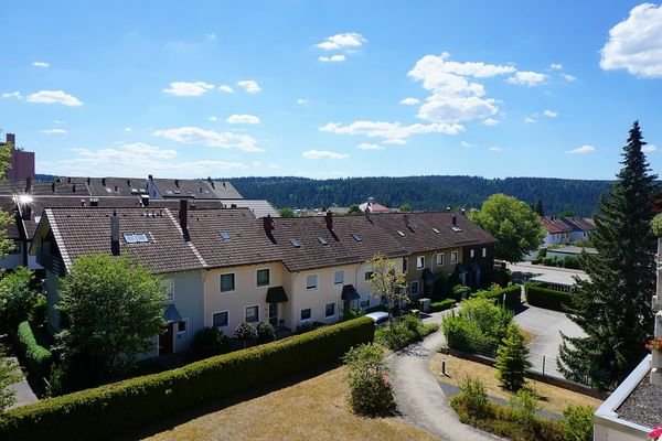 Ausblick