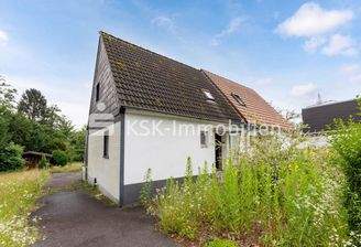 102138 Außenaufnahme