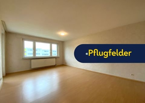 Ludwigsburg Wohnungen, Ludwigsburg Wohnung mieten