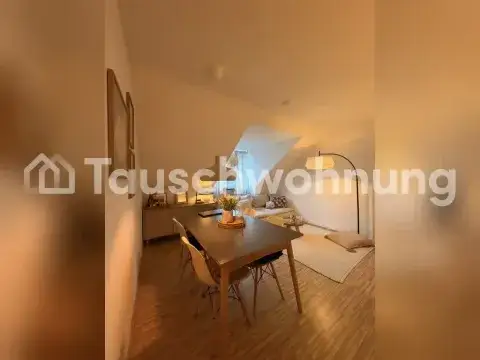 München Wohnungen, München Wohnung mieten