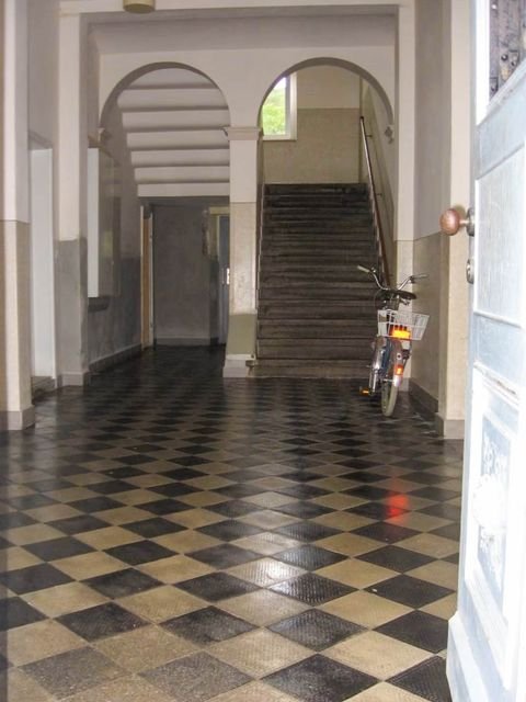 Plauen Häuser, Plauen Haus kaufen
