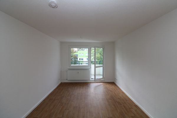 Beispiel Wohnzimmer