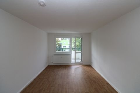 Freiberg Wohnungen, Freiberg Wohnung mieten